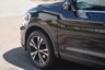 USED 2021 70 NISSAN QASHQAI 1.3 DIG-T N-CONNECTA 5d 139 BHP 