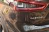 USED 2021 70 NISSAN QASHQAI 1.3 DIG-T N-CONNECTA 5d 139 BHP 