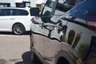 USED 2021 70 NISSAN QASHQAI 1.3 DIG-T N-CONNECTA 5d 139 BHP 