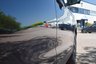 USED 2021 70 NISSAN QASHQAI 1.3 DIG-T N-CONNECTA 5d 139 BHP 