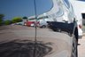 USED 2021 70 NISSAN QASHQAI 1.3 DIG-T N-CONNECTA 5d 139 BHP 