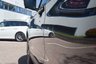 USED 2021 70 NISSAN QASHQAI 1.3 DIG-T N-CONNECTA 5d 139 BHP 