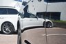 USED 2021 70 NISSAN QASHQAI 1.3 DIG-T N-CONNECTA 5d 139 BHP 