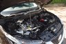 USED 2021 70 NISSAN QASHQAI 1.3 DIG-T N-CONNECTA 5d 139 BHP 