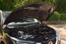 USED 2021 70 NISSAN QASHQAI 1.3 DIG-T N-CONNECTA 5d 139 BHP 