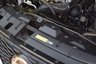 USED 2021 70 NISSAN QASHQAI 1.3 DIG-T N-CONNECTA 5d 139 BHP 
