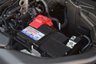 USED 2021 70 NISSAN QASHQAI 1.3 DIG-T N-CONNECTA 5d 139 BHP 