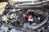 USED 2021 70 NISSAN QASHQAI 1.3 DIG-T N-CONNECTA 5d 139 BHP 