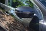 USED 2021 70 NISSAN QASHQAI 1.3 DIG-T N-CONNECTA 5d 139 BHP 
