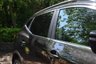 USED 2021 70 NISSAN QASHQAI 1.3 DIG-T N-CONNECTA 5d 139 BHP 
