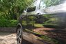 USED 2021 70 NISSAN QASHQAI 1.3 DIG-T N-CONNECTA 5d 139 BHP 