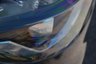USED 2021 70 NISSAN QASHQAI 1.3 DIG-T N-CONNECTA 5d 139 BHP 