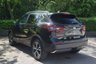 USED 2021 70 NISSAN QASHQAI 1.3 DIG-T N-CONNECTA 5d 139 BHP 