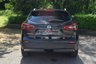 USED 2021 70 NISSAN QASHQAI 1.3 DIG-T N-CONNECTA 5d 139 BHP 