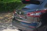 USED 2021 70 NISSAN QASHQAI 1.3 DIG-T N-CONNECTA 5d 139 BHP 