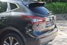 USED 2021 70 NISSAN QASHQAI 1.3 DIG-T N-CONNECTA 5d 139 BHP 