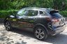 USED 2021 70 NISSAN QASHQAI 1.3 DIG-T N-CONNECTA 5d 139 BHP 