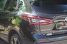 USED 2021 70 NISSAN QASHQAI 1.3 DIG-T N-CONNECTA 5d 139 BHP 