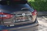 USED 2021 70 NISSAN QASHQAI 1.3 DIG-T N-CONNECTA 5d 139 BHP 