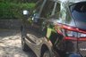 USED 2021 70 NISSAN QASHQAI 1.3 DIG-T N-CONNECTA 5d 139 BHP 