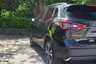 USED 2021 70 NISSAN QASHQAI 1.3 DIG-T N-CONNECTA 5d 139 BHP 