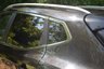 USED 2021 70 NISSAN QASHQAI 1.3 DIG-T N-CONNECTA 5d 139 BHP 