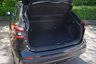 USED 2021 70 NISSAN QASHQAI 1.3 DIG-T N-CONNECTA 5d 139 BHP 