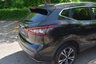 USED 2021 70 NISSAN QASHQAI 1.3 DIG-T N-CONNECTA 5d 139 BHP 