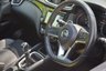 USED 2021 70 NISSAN QASHQAI 1.3 DIG-T N-CONNECTA 5d 139 BHP 