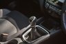 USED 2021 70 NISSAN QASHQAI 1.3 DIG-T N-CONNECTA 5d 139 BHP 