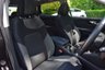 USED 2021 70 NISSAN QASHQAI 1.3 DIG-T N-CONNECTA 5d 139 BHP 