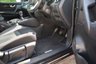 USED 2021 70 NISSAN QASHQAI 1.3 DIG-T N-CONNECTA 5d 139 BHP 