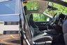 USED 2021 70 NISSAN QASHQAI 1.3 DIG-T N-CONNECTA 5d 139 BHP 