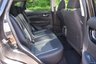 USED 2021 70 NISSAN QASHQAI 1.3 DIG-T N-CONNECTA 5d 139 BHP 