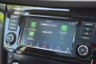 USED 2021 70 NISSAN QASHQAI 1.3 DIG-T N-CONNECTA 5d 139 BHP 