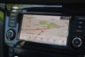 USED 2021 70 NISSAN QASHQAI 1.3 DIG-T N-CONNECTA 5d 139 BHP 