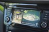 USED 2021 70 NISSAN QASHQAI 1.3 DIG-T N-CONNECTA 5d 139 BHP 