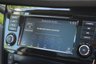 USED 2021 70 NISSAN QASHQAI 1.3 DIG-T N-CONNECTA 5d 139 BHP 