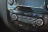 USED 2021 70 NISSAN QASHQAI 1.3 DIG-T N-CONNECTA 5d 139 BHP 