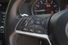 USED 2021 70 NISSAN QASHQAI 1.3 DIG-T N-CONNECTA 5d 139 BHP 