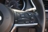 USED 2021 70 NISSAN QASHQAI 1.3 DIG-T N-CONNECTA 5d 139 BHP 