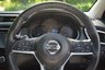USED 2021 70 NISSAN QASHQAI 1.3 DIG-T N-CONNECTA 5d 139 BHP 