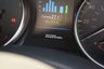 USED 2021 70 NISSAN QASHQAI 1.3 DIG-T N-CONNECTA 5d 139 BHP 