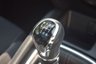 USED 2021 70 NISSAN QASHQAI 1.3 DIG-T N-CONNECTA 5d 139 BHP 