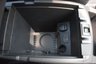 USED 2021 70 NISSAN QASHQAI 1.3 DIG-T N-CONNECTA 5d 139 BHP 