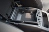 USED 2021 70 NISSAN QASHQAI 1.3 DIG-T N-CONNECTA 5d 139 BHP 