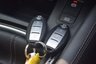 USED 2021 70 NISSAN QASHQAI 1.3 DIG-T N-CONNECTA 5d 139 BHP 