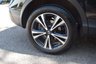 USED 2021 70 NISSAN QASHQAI 1.3 DIG-T N-CONNECTA 5d 139 BHP 