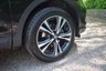 USED 2021 70 NISSAN QASHQAI 1.3 DIG-T N-CONNECTA 5d 139 BHP 