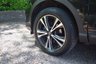 USED 2021 70 NISSAN QASHQAI 1.3 DIG-T N-CONNECTA 5d 139 BHP 